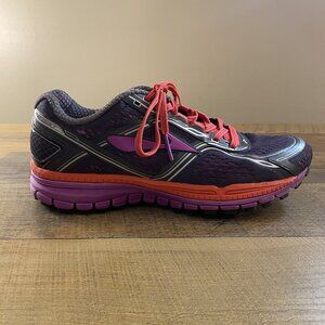 Brooks Ghost 8th Edition Running Shoes Women's Size 9